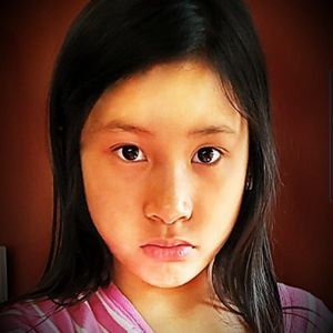 Meet your Posher, Wil